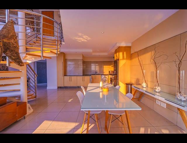 1 BEDROOM APARTMENT FOR SALE IN SANDOWN